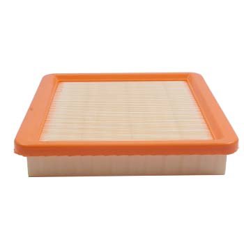 Filtro De Aire C-2054 Kendall 1