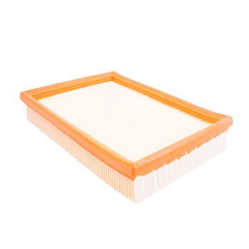 Filtro De Aire C-2129 DGP 1