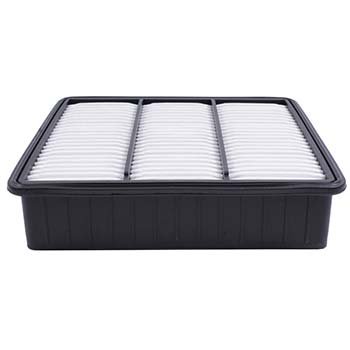 Filtro De Aire C-2137 1 Kendall 1