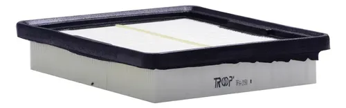 Filtro De Aire C-2150 Troop 2