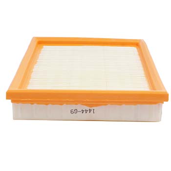 Filtro De Aire C-2159 Kendall 1