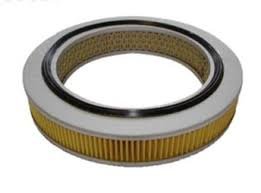 Filtro De Aire C-2225 Kendall 1