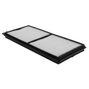 Filtro De Aire C-23001/2 Kendall