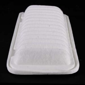 Filtro De Aire C-2610 Kendall (ByD-Citroen-Peugeot-Toyota)