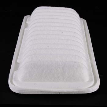 Filtro De Aire C-2610 Kendall 1