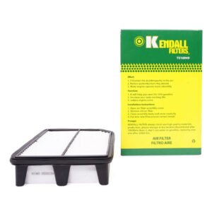 Filtro De Aire Chery Arrizo 3 Kendall