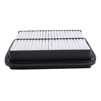 Filtro De Aire Hafei RUIYI Kendall 1