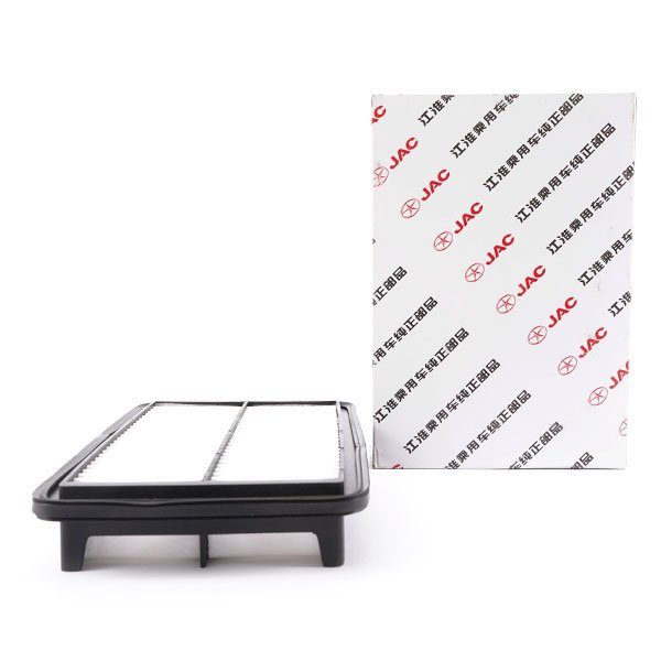 Filtro De Aire JAC A-137 J3 1