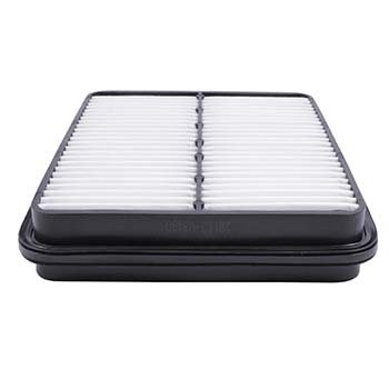 Filtro De Aire Jac Refine Kendall 1