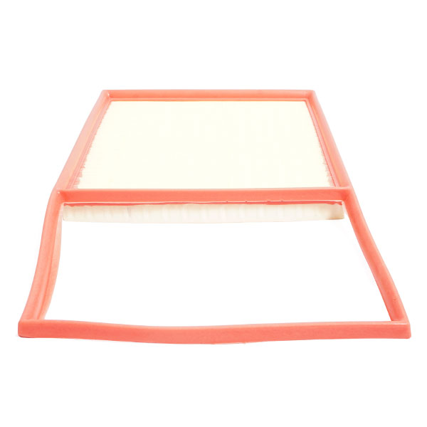 Filtro De Aire MG3 1.5 2019-2024