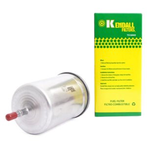 Filtro De Combustible WK730/1 Kendall