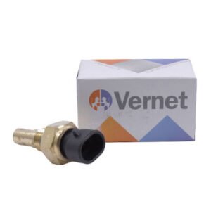 Sensor Temperatura Agua 2 Pines Vernet (Chevrolet-Daewoo-Fiat)