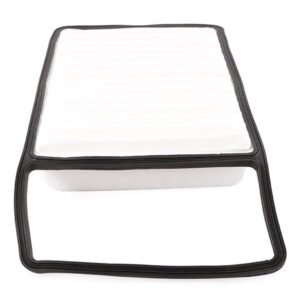 Filtro De Aire Lifan X7