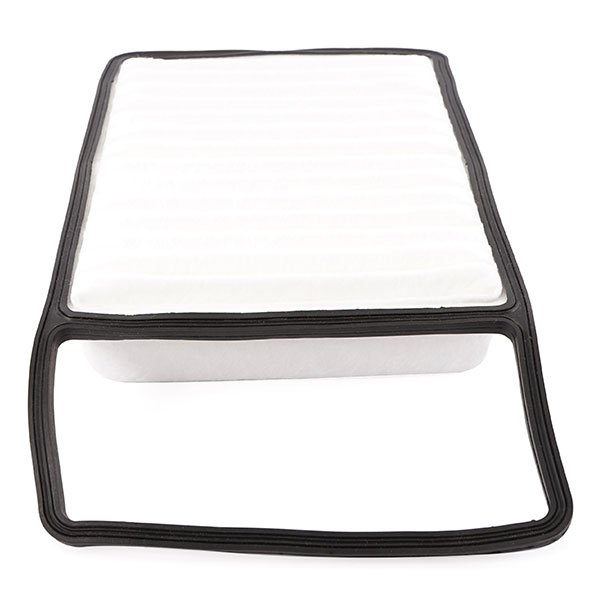 filtro aire lifan x7 a