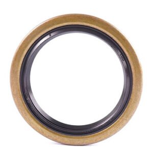 Reten Rueda Delantera Chevrolet Luv