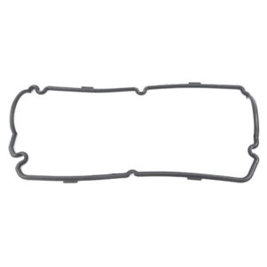 Empaquetadura Tapa Valvula (Suzuki Alto 1.1 (2005>2009)