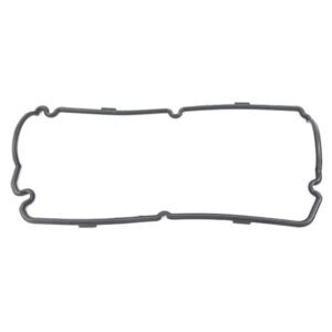 Empaquetadura Tapa Valvula (Suzuki Alto 1.1 (2005>2009)