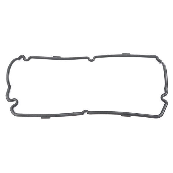 Empaquetadura Tapa Valvula Suzuki Alto 1.1 1