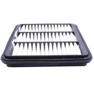 Filtro De Aire C-2214 KOREASTAR (Chevrolet Spark 800-1.0)