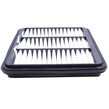 Filtro De Aire C-2214 KOREASTAR (Chevrolet Spark 800-1.0) 1