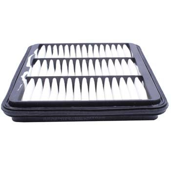 Filtro De Aire C-2214 KOREASTAR (Chevrolet Spark 800-1.0) 1