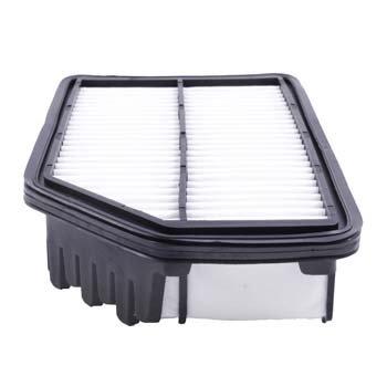 Filtro De Aire C-26026 Kendall 1