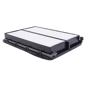 Filtro De Aire Hyundai Santa Fe; Kia Carnival; Kia Sorento 1