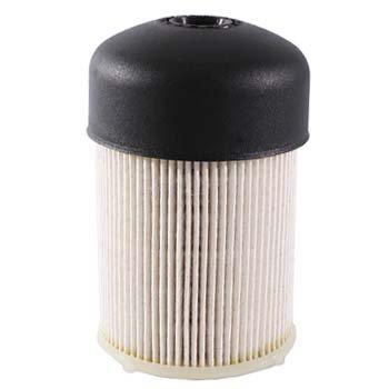 Filtro Petroleo PU-9009Z Kendall 1