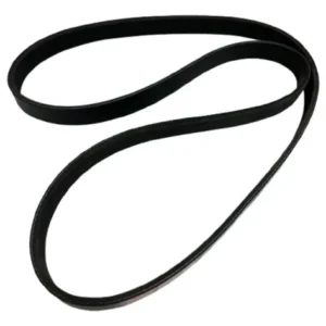 Correa 5PK-1390 Mitsuba