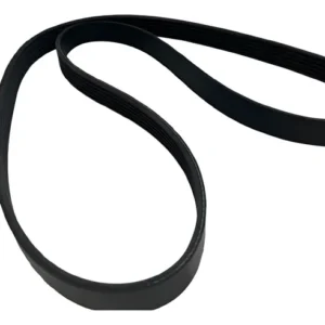 Correa 6PK-1230 Mitsuba