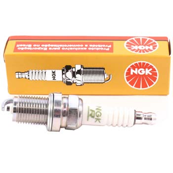 Bujia BKR5E-11 (3923-3924) NGK 1
