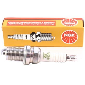Bujia BKR5E-11 (3923-3924) NGK 1