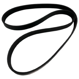 Correa 6PK-1165 Mitsuba