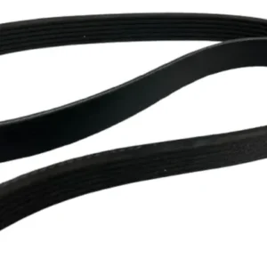 Correa 6PK-2110 Mitsuba