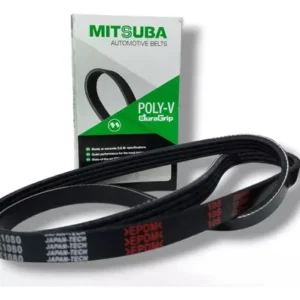 Correa 4PK-1180 Mitsuba