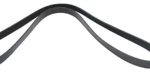 Correa 5PK-1220 Mitsuba