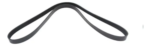 Correa 5PK-1210 Mitsuba