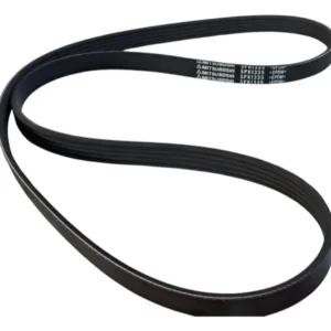 Correa 5PK-1335 Mitsuba