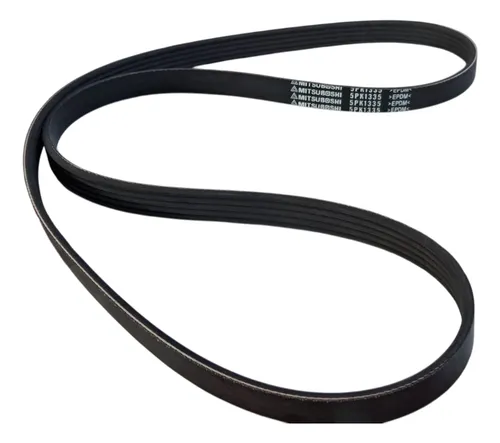 Correa 5PK-1335 Mitsuba 1