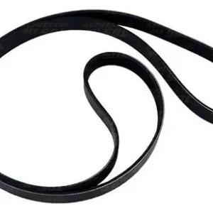 Correa 6PK-1155 Optibelt