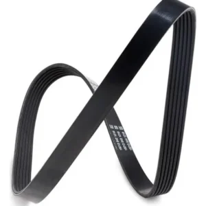 Correa 6PK-1600 Mitsuba