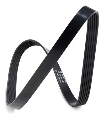 Correa 6PK-1600 Mitsuba