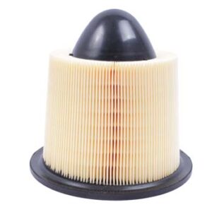 Filtro de Aire C-2085 Kendall (Ford)