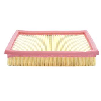 Filtro De Aire C-2256 Kendall 4