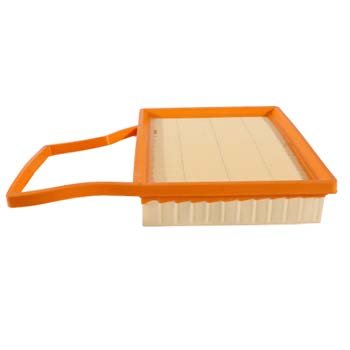 Filtro De Aire C-2294 Kendall 1