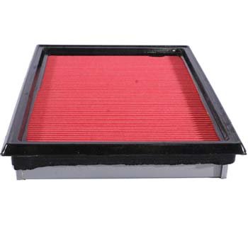 Filtro De Aire C-2329-1 Kendall 1