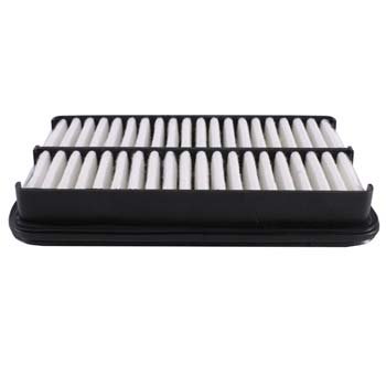 Filtro De Aire C-2413 Kendall 1