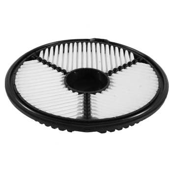 Filtro De Aire C-2428 Kendall 14