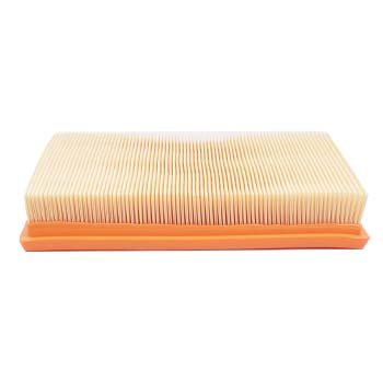 Filtro De Aire C-2463 Kendall 1