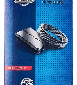 Filtro De Aire C-2567 DGP (Citroen - Peugeot)